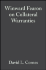 Image for Winward Fearon on collateral warranties
