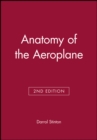 Image for Anatomy of the Aeroplane