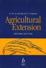 Image for Agricultural Extension