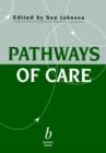 Image for Pathways of Care