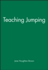Image for Teaching Jumping