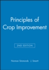 Image for Principles of Crop Improvement