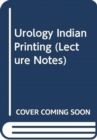 Image for Urology