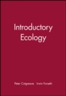 Image for Introductory Ecology