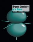 Image for Organic Chemistry at a Glance