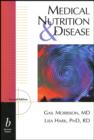 Image for Medical nutrition and disease