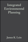 Image for Integrated environmental planning