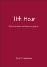 Image for 11th Hour