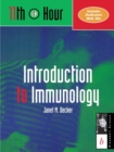 Image for Introduction to immunology