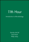 Image for 11th hour introduction to microbiology