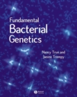 Image for Fundamental Bacterial Genetics