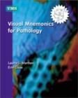 Image for Visual mnemonics in pathology