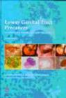 Image for Lower Genital Tract Precancer