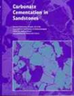 Image for Carbonate cementation in sandstones  : distribution patterns and geochemical evolution