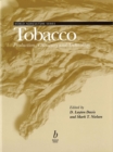 Image for Tobacco  : production, chemistry and technology