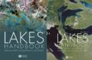 Image for The Lakes Handbook