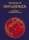 Image for Textbook of Influenza