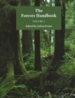 Image for The forests handbook: Vol. 1