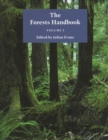 Image for The forests handbookVol. 2