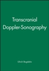 Image for Echoenhancers and Transcranial Color Duplex Sonography