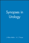 Image for Synopses in Urology