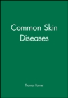 Image for Common Skin Diseases