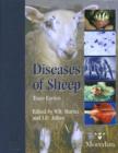 Image for Diseases of sheep