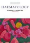 Image for Essential Haematology