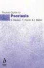 Image for Pocket Guide to Psoriasis