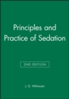 Image for Principles and Practice of Sedation