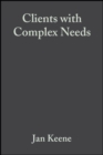 Image for Clients with Complex Needs
