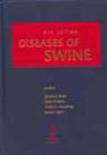 Image for Diseases of Swine