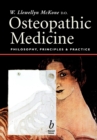 Image for Osteopathic Medicine