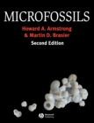 Image for Microfossils