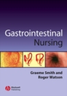 Image for Gastrointestinal Nursing