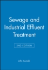 Image for Sewage and Industrial Effluent Treatment