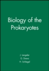 Image for Biology of the Prokaryotes