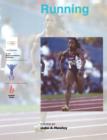 Image for Handbook of Sports Medicine and Science