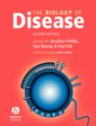 Image for The Biology of Disease