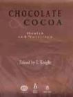 Image for Chocolate and Cocoa