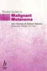 Image for Pocket Guide to Malignant Melanoma