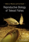 Image for Reproductive biology of fishes