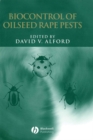Image for Biocontrol of Oilseed Rape Pests