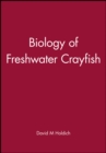 Image for Biology of Freshwater Crayfish