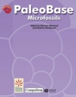 Image for PaleoBase : Microfossils