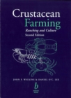 Image for Crustacean Farming