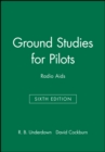 Image for Ground Studies for Pilots: Radio Aids Sixth Edition