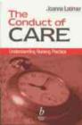 Image for The Conduct of Care
