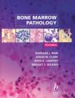 Image for Bone Marrow Pathology