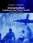 Image for Immunization